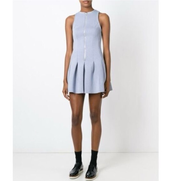 T Alexander Wang - Picture 3 of 7